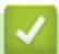 BROTHER NC - HL-L3270CDW - 1
