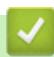BROTHER NC - Enregistrer un compte sur votre appareil brother machine pour brother web connect - 3