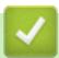BROTHER NC - Pour windows® - 1