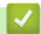 BROTHER NC - Configurer secure function lock 3.0 à l'aide de gestion à partir du web - 1