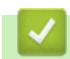 BROTHER NC - Imprimer un document (windows®) - 3