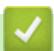 BROTHER NC - Importer le certificat auto-signé - 2