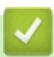 BROTHER NC - HL-L3270CDW - 2