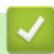 BROTHER NC - Brother iprint&amp;scan pour appareils mobiles - 1