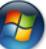BROTHER NC - Contrôler l'état de l'appareil depuis votre ordinateur (windows®) - 2