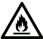 SAMSUNG RZ32M7125WW - Consignes de sécurité - 1