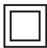 DARTY 36DaRryROTELPLATINELASERCD14NOIR - APPLICABLE FOR USA, CANADA OR WHERE APPROVED FOR THE USAGE - 2