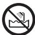 REMINGTON FF_GeniusCeramic_DigitalDASA9810_DS - Precautions de securite - 1
