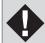 REMINGTON FF_GeniusCeramic_DigitalDASA9810_DS - Instructions d'utilisation - 1