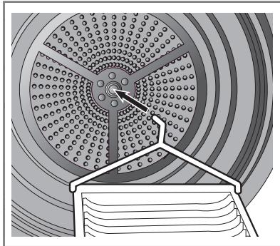 LG RC8020 WH - REMARQUE - 1