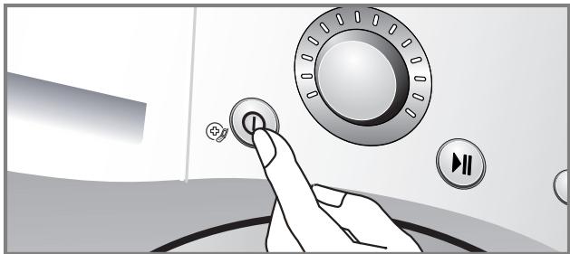 LG RC8020 WH - Manuel d'utilisation SmartDiagnosis™ - 1