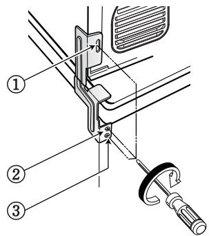 LG RC8020 WH - AVERAGEMENT - 3