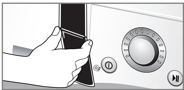 LG RC8020 WH - Manuel d'utilisation SmartDiagnosis™ - 3