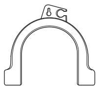 LG RC8020 WH - Accessoires (selon modele) - 2