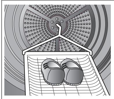 LG RC8020 WH - REMARQUE - 2
