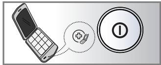 LG RC8020 WH - Manuel d'utilisation SmartDiagnosis™ - 2