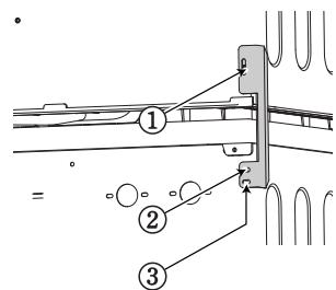 LG RC8020 WH - AVERAGEMENT - 4