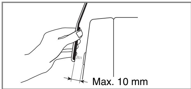 LG RC8020 WH - Manuel d'utilisation SmartDiagnosis™ - 4