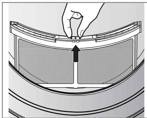 LG RC8020 WH - ATTENTION - 3
