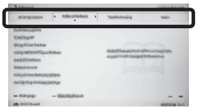 SONY KDL 32HX750 - Sélectionnez une option. - 2