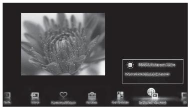 SONY KDL 32HX750 - Regarder une vente sur internet - 3
