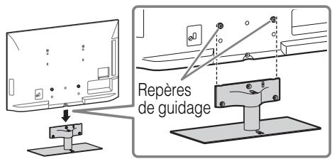 SONY KDL 32HX750 - KDL-55HX75X - 1