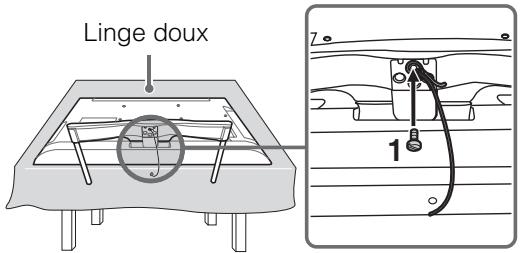 SONY KDL 32HX750 - KDL-26/22EX55X - 1