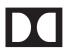 SONY KDL 32HX750 - Informations sur les marques commerciales - 1