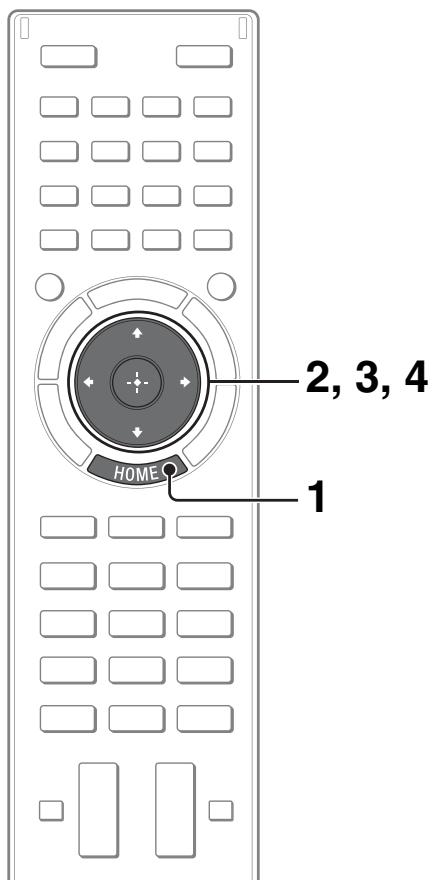SONY KDL 32HX750 - Regarder une vente sur internet - 1