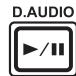 KENWOOD K-511 USB - Commencez la lecture - 6
