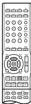 KENWOOD K-511 USB - Pour lire ou interrompre la lecture temporairement : - 4