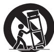 KENWOOD K-511 USB - Attention : lire attentivement cette page pour garantir une exploitation sans danger. - 1
