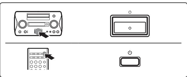 KENWOOD K-511 USB - Pour spécifique lundi matin 8:45 du matin: - 5