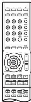 KENWOOD K-511 USB - Préparatifs - 1