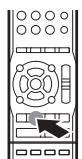 KENWOOD K-511 USB - Appuyez sur les touches numériques de la façon suivante. - 1