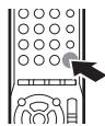 KENWOOD K-511 USB - Pour changer l'affichage - 1