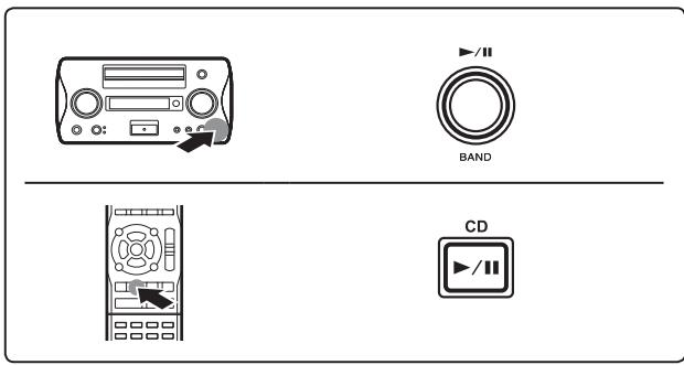 KENWOOD K-511 USB - Fermez le tiroir - 5