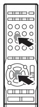 KENWOOD K-511 USB - Appuyez sur les touches numériques de la façon suivante. - 5