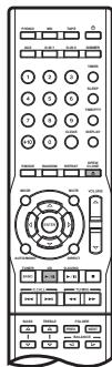 KENWOOD K-511 USB - Amélioration de la qualité du son (SOURCE DIRECT) - 3