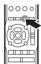 KENWOOD K-511 USB - Répétition d'un programme - 1