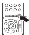 KENWOOD K-511 USB - Ouvrez le tiroir - 3