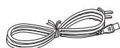 KENWOOD K-511 USB - Accessoires - 3