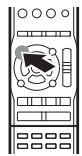 KENWOOD K-511 USB - Pour lire ou interrompre la lecture temporairement : - 6
