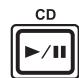 KENWOOD K-511 USB - Répétition de disque ou de plage(s) - 4