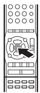 KENWOOD K-511 USB - Démarrez la recherche - 1