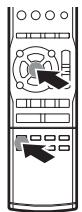 KENWOOD K-511 USB - Réglage des Graves: - 1