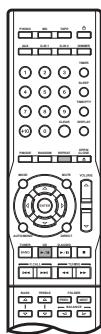 KENWOOD K-511 USB - Préparatifs - 1