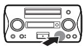 KENWOOD K-511 USB - Rappel d'une station préselectionnée d'après son numéro: - 1
