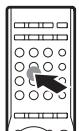 KENWOOD K-511 USB - Rappel d'une station préselectionnée d'après son numéro: - 1