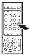 KENWOOD K-511 USB - Pour annuler en cours d'opération - 1